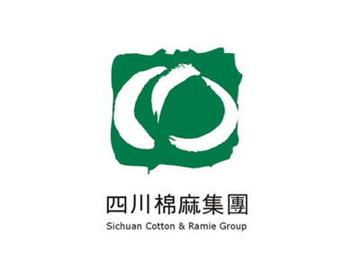 四川省棉麻集團(tuán)有限公司市場化公開選聘副總經(jīng)理公告